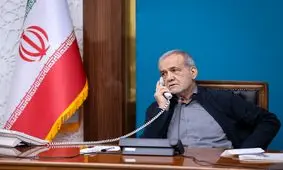 دستور فوری رئیس‌جمهور برای حل مشکل تأخیر در پرداخت حقوق اعضای هیئت علمی/ ویدئو