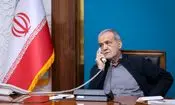 دستور فوری رئیس‌جمهور برای حل مشکل تأخیر در پرداخت حقوق اعضای هیئت علمی/ ویدئو