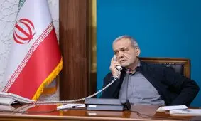 دستور فوری رئیس‌جمهور برای حل مشکل تأخیر در پرداخت حقوق اعضای هیئت علمی/ ویدئو