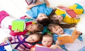 آموزش فلسفه برای کودکان مناسب است؟