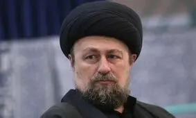سیدحسن خمینی: ملت ایران پیروز مطلق جنگ اخیر بود/ ۳۹ روز جهاد اصغر بود، از امروز جهاد اکبر شروع می‌شود/ باید از نزاع‌های بی‌حاصل دست بکشیم/ اگر می‌خواهیم به پیروزی برسیم، باید یک جامعه استقامت کند
