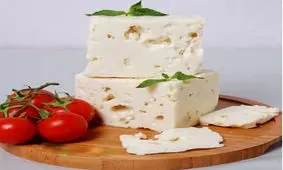  طرز تهیه پنیر لیقوان تبریز