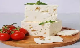 طرز تهیه پنیر لیقوان تبریز