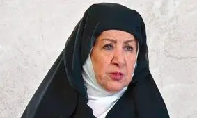 قتل بازیگر معروف سوریه