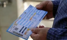 قیمت گاز افزایش یافت/ تعرفه گاز کدام مصرف‌کنندگان ۴ برابر می‌شود؟

