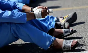 کلاهبرداری ۱۰ میلیاردی به بهانه فروش اقساطی خودرو