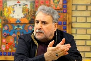 روایت فلاحتپیشه از اجرای مکانیسم ماشه توسط ترکیه: تحریم، منبع ثروت مشترک اردوغان و کاسبان ایرانی!