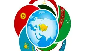 «دوشنبه»، میزبان پنجمین نشست مشورتی سران آسیای مرکزی