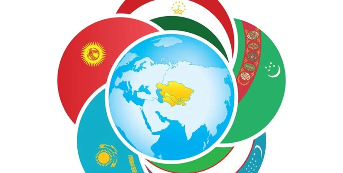 «دوشنبه»، میزبان پنجمین نشست مشورتی سران آسیای مرکزی