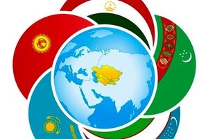 «دوشنبه»، میزبان پنجمین نشست مشورتی سران آسیای مرکزی