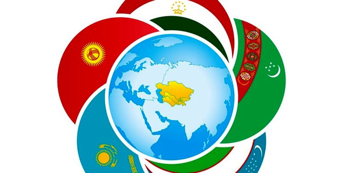 «دوشنبه»، میزبان پنجمین نشست مشورتی سران آسیای مرکزی