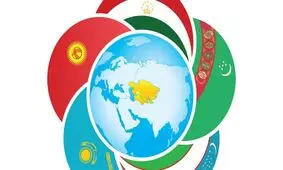 «دوشنبه»، میزبان پنجمین نشست مشورتی سران آسیای مرکزی