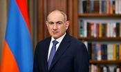 پاشینیان: توافق با آذربایجان فرصت اتصال ریلی با ایران را ایجاد می‌کند
