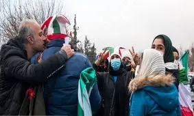 اکیپ: ثبت ششمین حضور ایران در جام جهانی/ AFC: طارمی ایران را به جام جهانی فرستاد