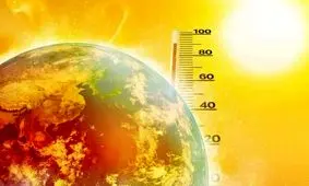 تابستانی گرم‌تر از حد معمول در راه کشور / هشدار آبی برای ۴ استان