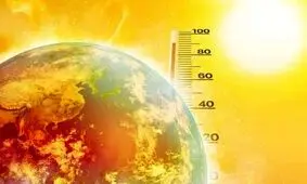 تابستانی گرم‌تر از حد معمول در راه کشور / هشدار آبی برای ۴ استان