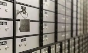 شرایط و هزینه اجاره صندوق امانت بانکی چگونه است؟