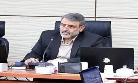 شهرداری اهواز با آمادگی کامل به استقبال نوروز می رود