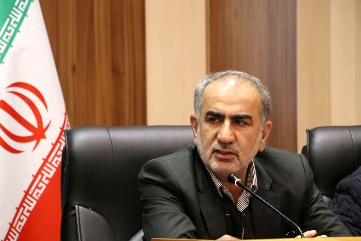 نماینده شیراز: طبل رسوایی غرب و غربگراها با هم به صدا در آمده است