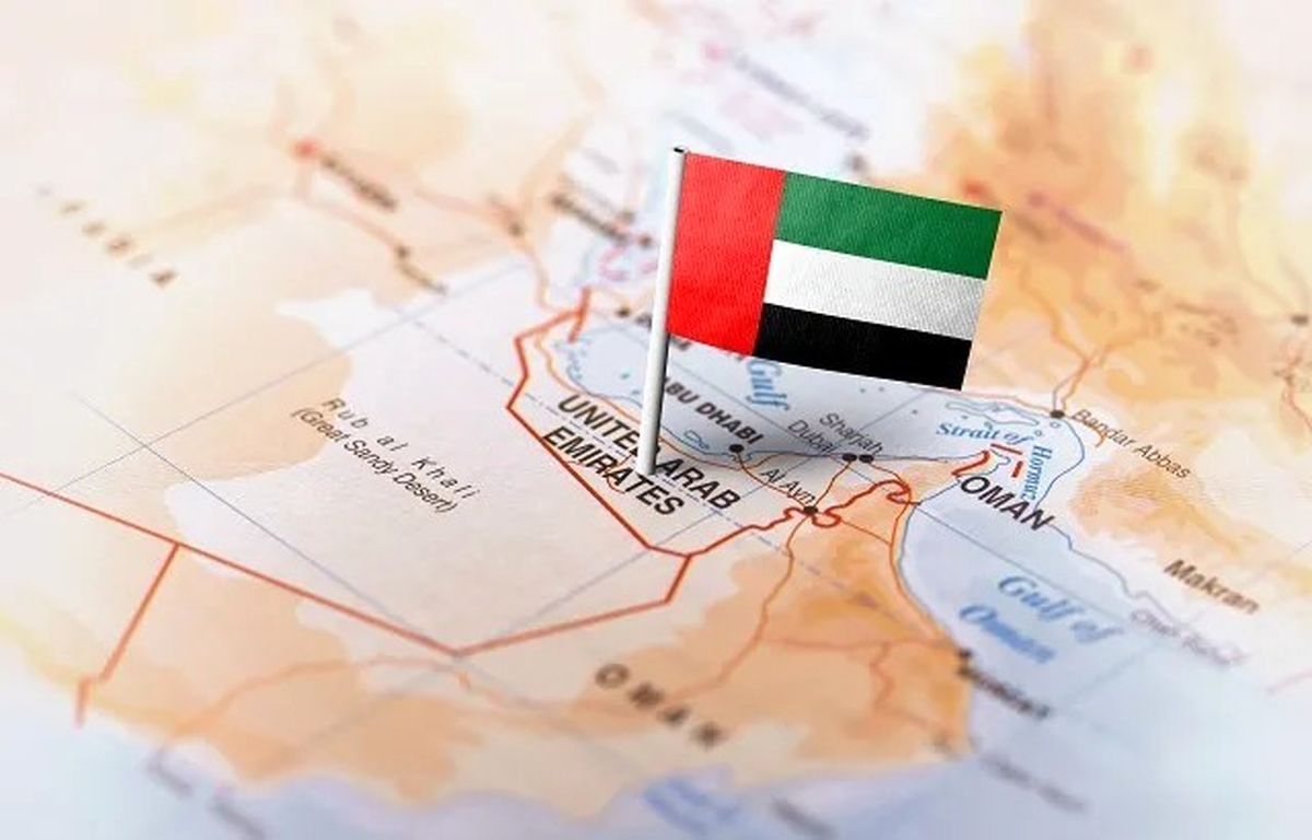 شرایط کارآفرینی و راهاندازی استارتاپ در امارات