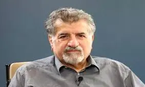 الان برای  خیلی مهم است که بفهمند پس از حمله به تأسیسات اتمی،  اورانیوم  ۶۰ درصد کجاست/ ویدئو