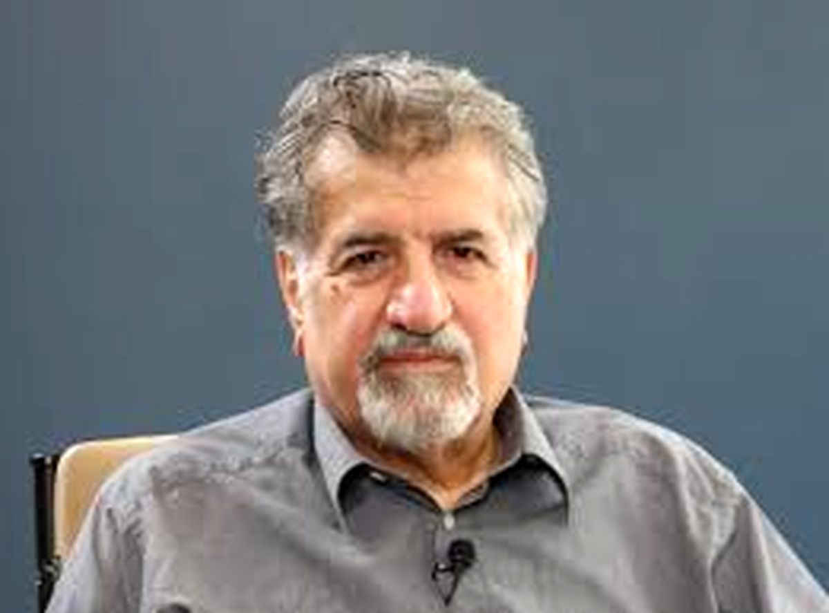 الان برای  خیلی مهم است که بفهمند پس از حمله به تأسیسات اتمی،  اورانیوم  ۶۰ درصد کجاست/ ویدئو