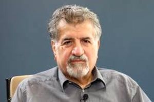 الان برای  خیلی مهم است که بفهمند پس از حمله به تأسیسات اتمی،  اورانیوم  ۶۰ درصد کجاست/ ویدئو