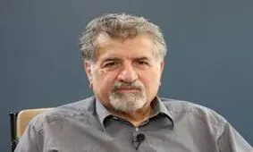 الان برای  خیلی مهم است که بفهمند پس از حمله به تأسیسات اتمی،  اورانیوم  ۶۰ درصد کجاست/ ویدئو