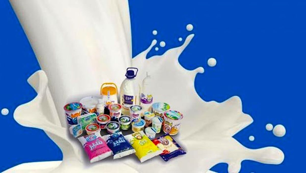 طرح شیر مدارس در کدام کشورها اجرا میشود؟