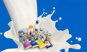 طرح شیر مدارس در کدام کشورها اجرا می‌شود؟