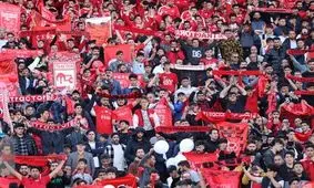 فوت هوادار تراکتور صحت ندارد

