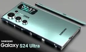 خبر بد برای طرفداران گوشی های سامسونگ!