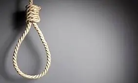 حکم قصاص نفس دامادی که عموی عروس را کشت