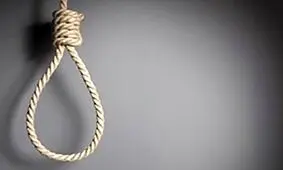 حکم قصاص نفس دامادی که عموی عروس را کشت