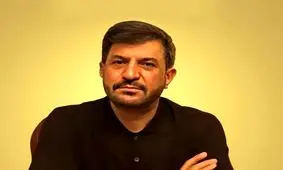 صدا و سیما در مقابل مردم ایستاده است/ ۱۴ سال است که از تلویزیون دور هستم، اصلا هم دلم نمی‌خواهد وارد این سازمان بشوم