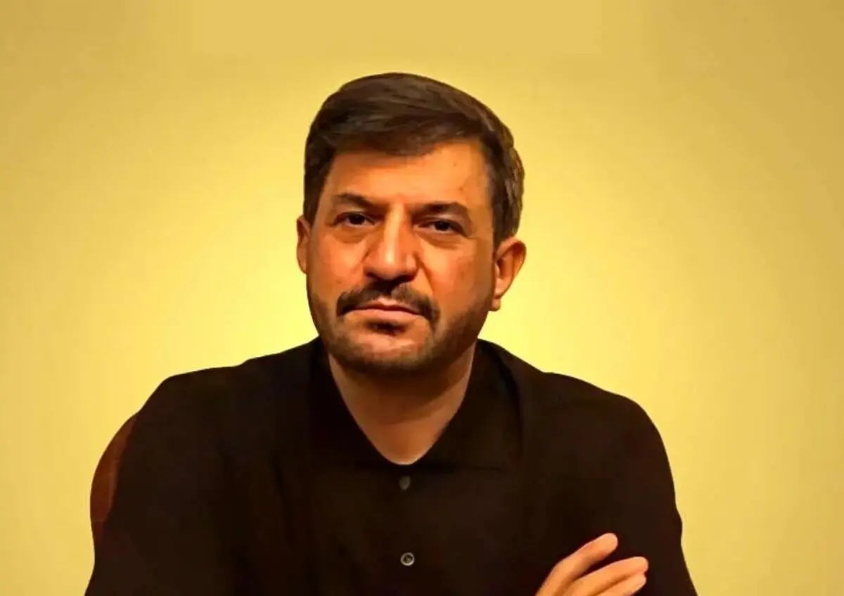صدا و سیما در مقابل مردم ایستاده است/ ۱۴ سال است که از تلویزیون دور هستم، اصلا هم دلم نمی‌خواهد وارد این سازمان بشوم