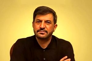 صدا و سیما در مقابل مردم ایستاده است/ ۱۴ سال است که از تلویزیون دور هستم، اصلا هم دلم نمی‌خواهد وارد این سازمان بشوم