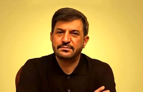 صدا و سیما در مقابل مردم ایستاده است/ ۱۴ سال است که از تلویزیون دور هستم، اصلا هم دلم نمی‌خواهد وارد این سازمان بشوم