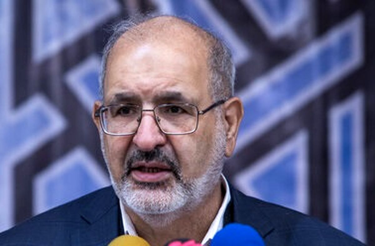سرشبکه ها و کانالهای مدعی تقلب قبل از برگزاری کنکور دستگیر شدند