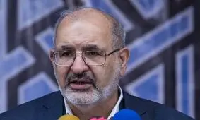 سرشبکه ها و کانال‌های مدعی تقلب قبل از برگزاری کنکور دستگیر شدند


