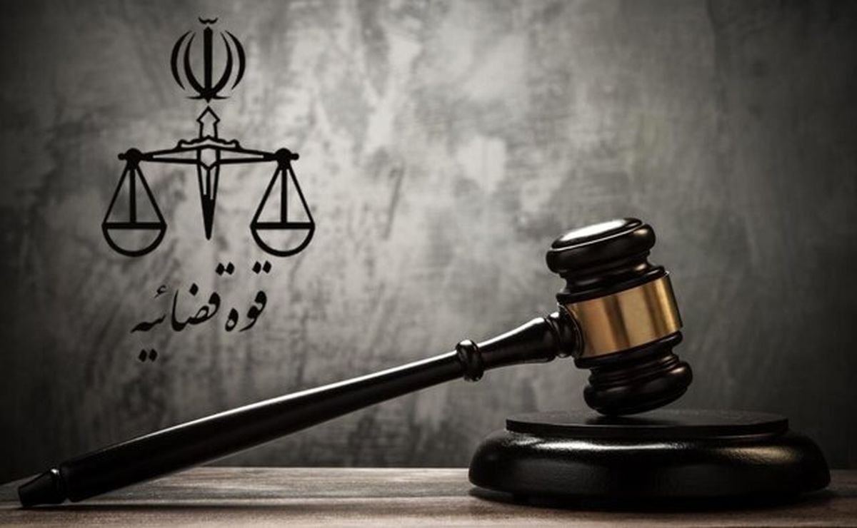 دستگیری ۵۴ نفر از عناصر معاند، مزدور و حامیان رژیم صهیونیستی در خوزستان