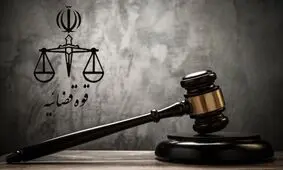 دستگیری ۵۴ نفر از عناصر معاند، مزدور و حامیان رژیم صهیونیستی در خوزستان

