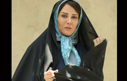 بازیگر خانم: من همه موهایم را می‌تراشم تا در این سینما دیگر به من نقش ندهند/ ویدئو