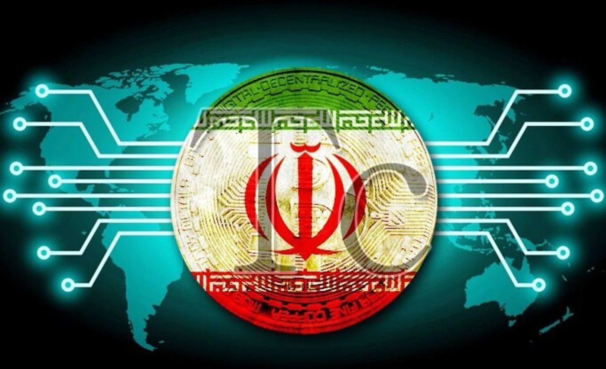 چند و چون ارز دیجیتال ایرانی

