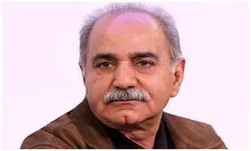 پیشنهاد جالب پرویز پرستویی درباره ترامپ و نتانیاهو