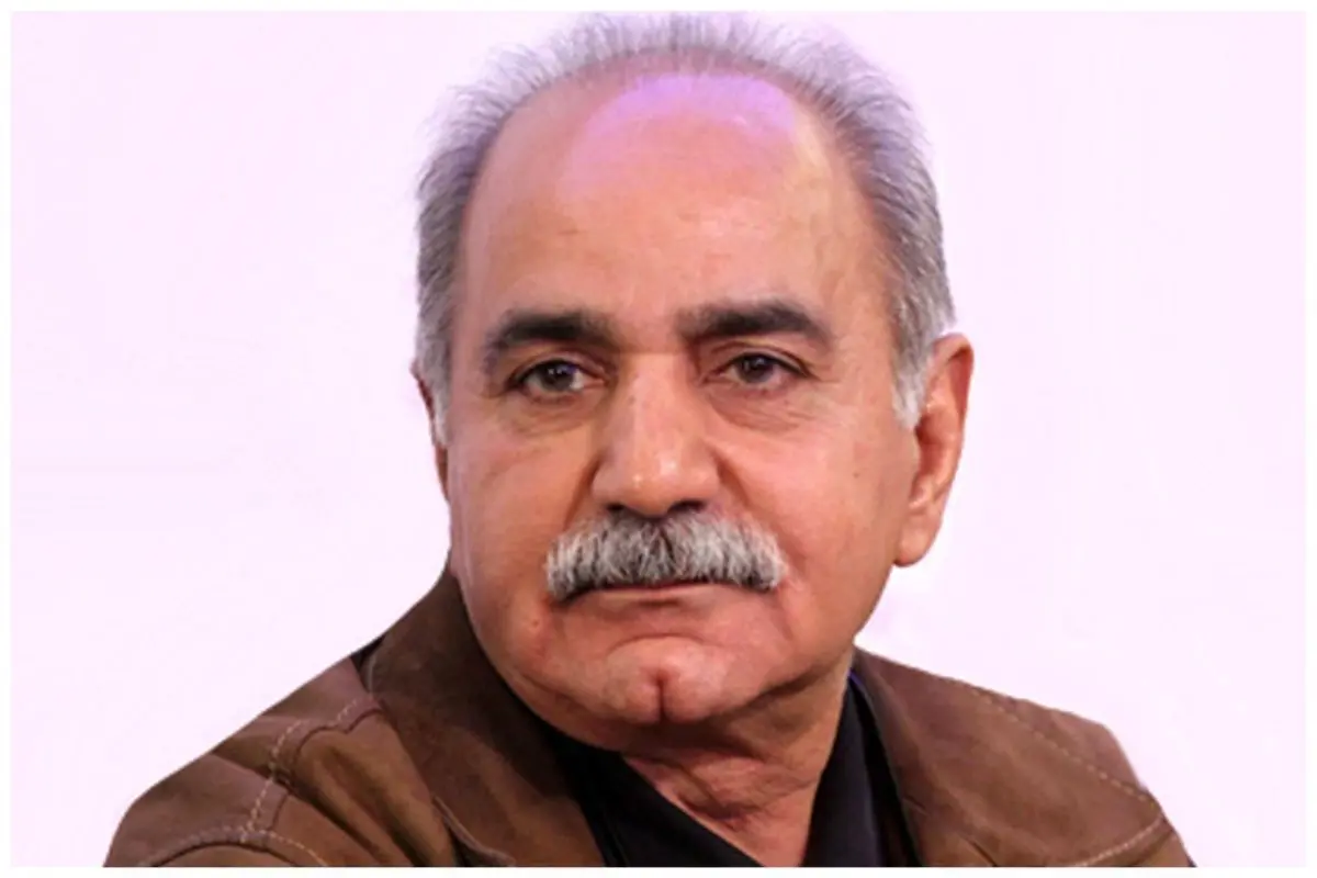 پیشنهاد جالب پرویز پرستویی درباره ترامپ و نتانیاهو