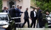 مقام ایرانی: آمریکایی‌ها می‌دانند ایران هرگز توقف غنی‌سازی را نخواهد پذیرفت