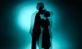 داستان شرط عجیب همسرم برای طلاق/ مثل شب اول ازدواج تا یک ماه هر روز صبح من را بغل کن