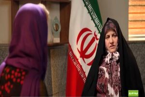  «جنجال» مهسا امینی در ایران، چیزی جز «هراس‌افکنی آمریکا» نبود


