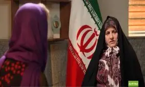  «جنجال» مهسا امینی در ایران، چیزی جز «هراس‌افکنی آمریکا» نبود

